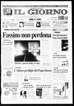 giornale/CFI0354070/2001/n. 72 del 25 marzo